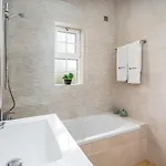 Sunny Flat W/ Balcony Near The Sea By Hostwise Αλμπουφέιρα