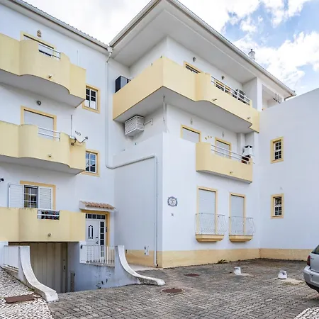 Sunny Flat W/ Balcony Near The Sea By Hostwise Apartamento *